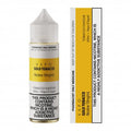VAPO Freebase (1 x 60ml)