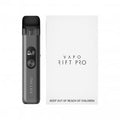VAPO Rift Pro Device