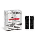 COL Prefilled Pods (2 x 2ml)