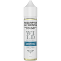 WILD Freebase (1 x 60ml)