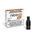 Nicopod Prefilled Pods (2 x 2ml)