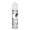 Nicopod Salts (1 x 60ml)