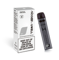 Nicopod x Uwell Caliburn G3 Pod Kit