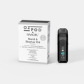 OZ POD x SMOK Nord 6 Starter Kit