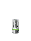 WILD W75 Open Tank Coils (4 pack)