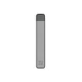 WILD Prefilled Pod Device