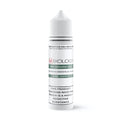Mixology Salts (1 x 60ml)
