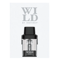 WILD Pro Refillable Pods (4 pack)
