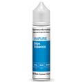 VAPURE Freebase (1 x 60ml)