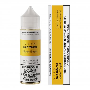 VAPO Freebase (1 x 60ml)