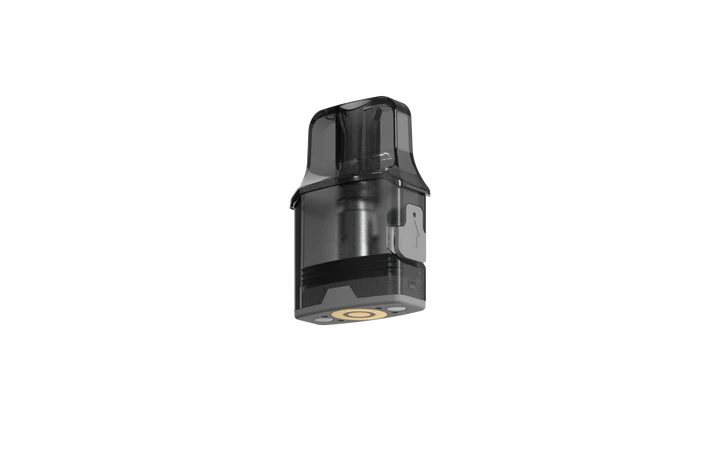 AIRSCREAM AIRSPOPS REPLACEMENT PODS (2 x 2ML)