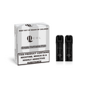 COL Refillable Pods (2 x 2ml)