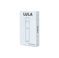 LULA Pod Device