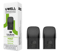 Uwell Caliburn G3 Prefilled Pods (2 x 2.5ml)