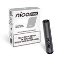 Nicopod Device (2ml)