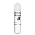 Nicopod Freebase (1 x 60ml)