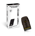 Nicopod x Uwell Caliburn G3 Refillable Pods (3 x 2.5ml)