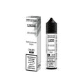 OZ BLEND Unflavoured Nicotine (as Benzoate) 10mg/mL 60mL
