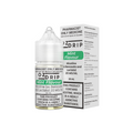 Oz Drip Salts (1 x 30ml)