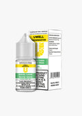 Uwell BrewMaster Salts (1 x 30ml)