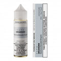 VAPO Salts (1 x 60ml)