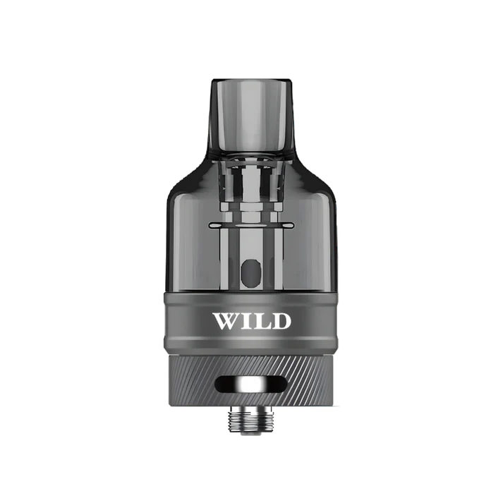 WILD W75 Tank & Base