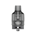 WILD W75 Tank & Base