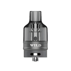 WILD W75 Tank & Base
