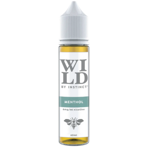 WILD Freebase (1 x 60ml)