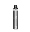 WILD Pro Open Pod Device Kit